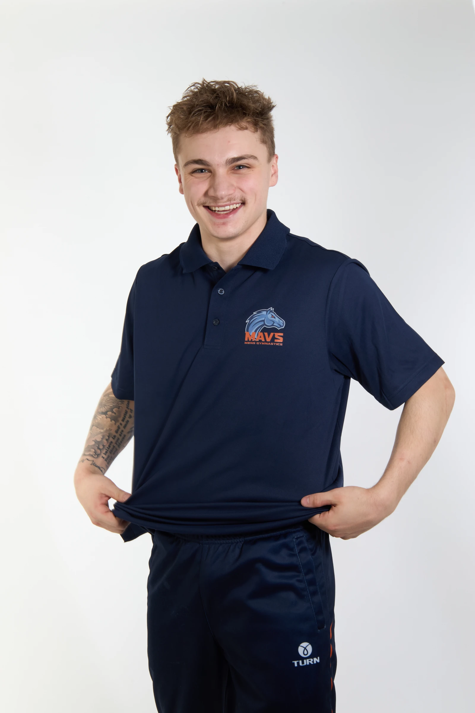 Rocky Mountain Mavericks